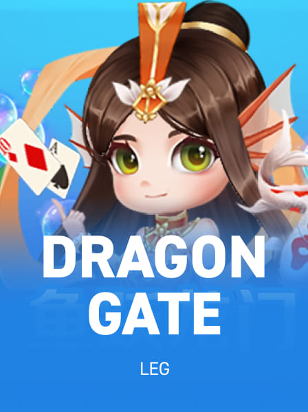 Slot Game Online: Tìm hiểu các loại game slot phổ biến