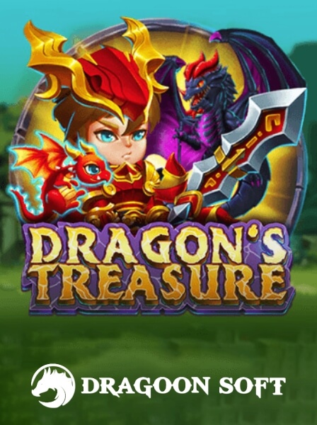 Unlock Exclusive Bonuses and Promotions at RealDeal Casino Now