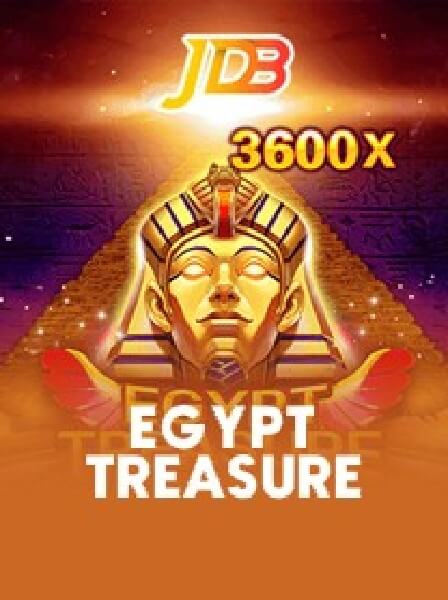 Unveiling the Bonuses and Promotions at EliteTable Casino