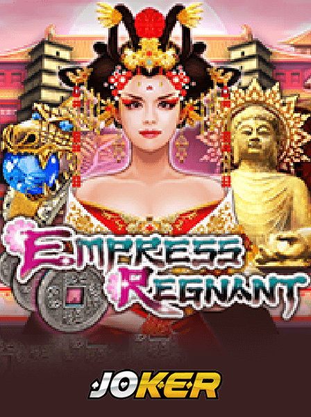 PocketCasino Game Selection: Slots, Table Games, and Live Dealers