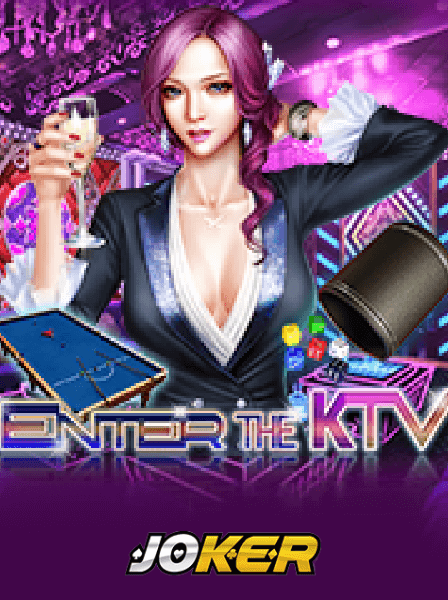 Get Ready for Non-Stop Entertainment at LiveCasino Royale Today