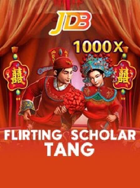 Khuyến Mãi Casino: Cơ Hội Nhận Thưởng Lớn Từ Trò Chơi