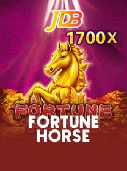 AppBet Casino Payment Methods and Withdrawal Times Explained