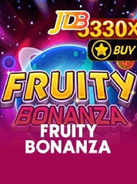 Cách Nhận Khuyến Mãi Casino Dễ Dàng Từ Nhà Cái