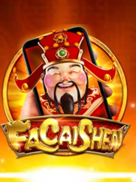 Khám Phá Những Khuyến Mãi Hấp Dẫn Tại Casino Nổi Tiếng
