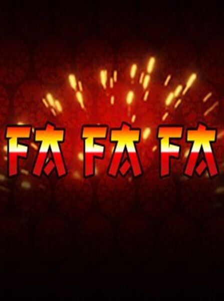 CrapsCentral: Enhancing Your Game with Expert Tips and Tricks