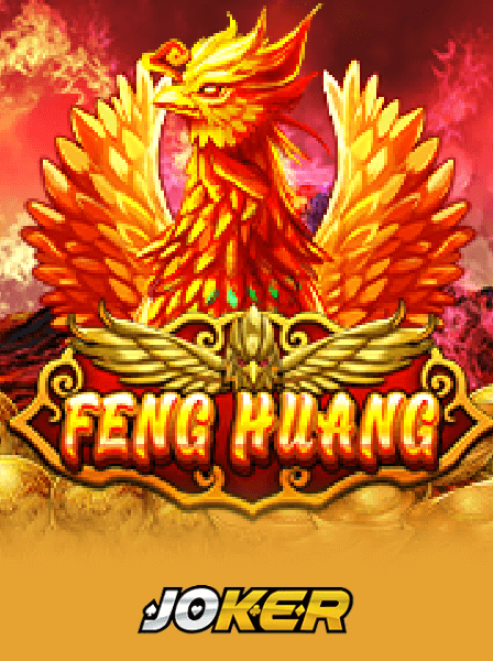 Top Strategies for Success at LuckyStar Casino Games