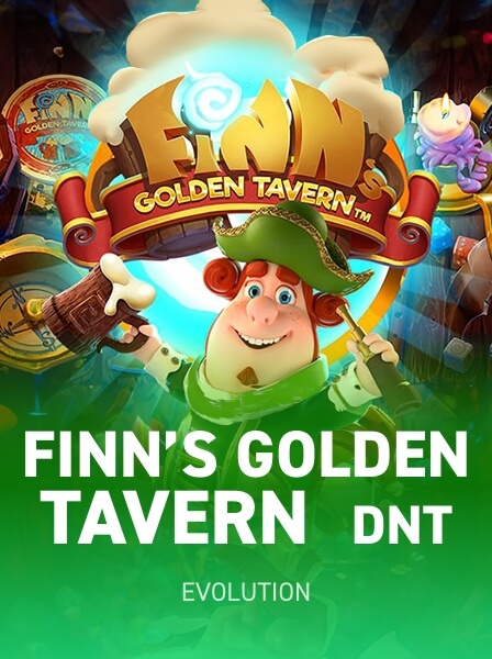 CrownBet Casino Loyalty Program: Rewards, Tiers, and Benefits