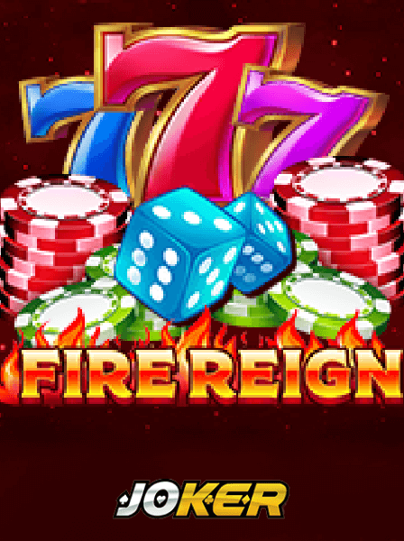 Maximizing Your Experience in a Blackjack VIP Room