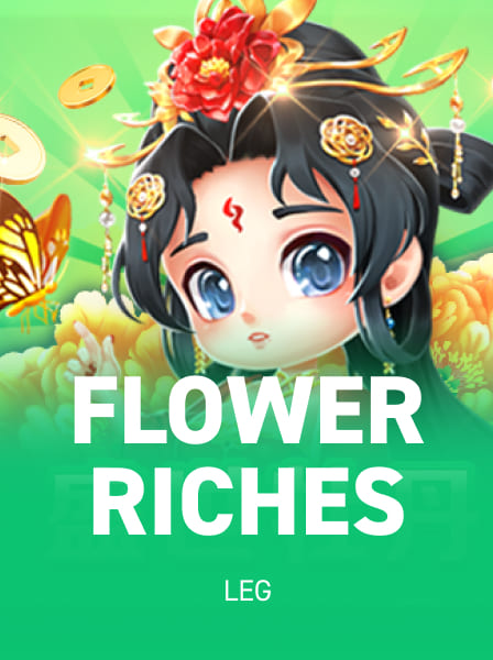 Mẹo Để Tối Ưu Hóa Kinh Nghiệm Baccarat Trực Tuyến của Bạn