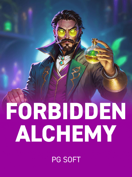 Live Dealer Experience at LuckyStar Casino Reviewed