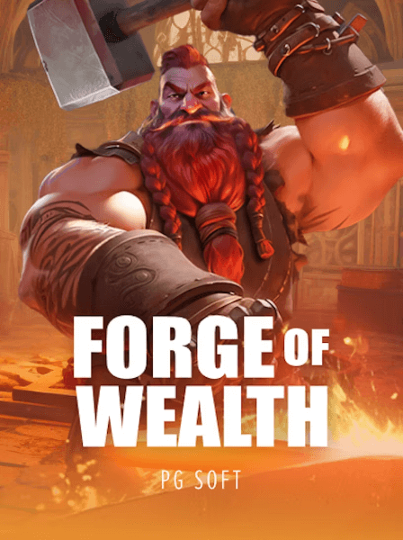 Crafting a Foolproof BlackjackStrategy Hub Game Plan for High Stakes