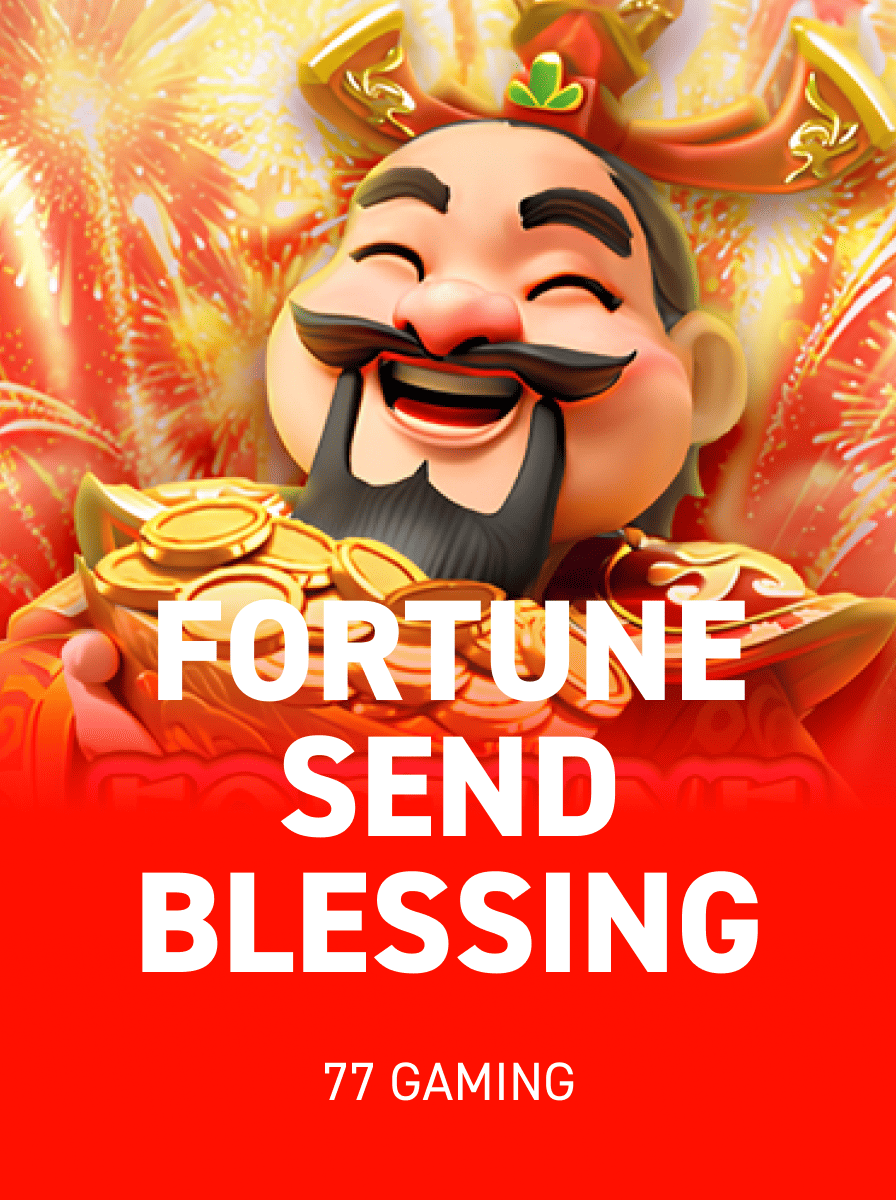 Begin Your Winning Journey with MegaWin Casino
