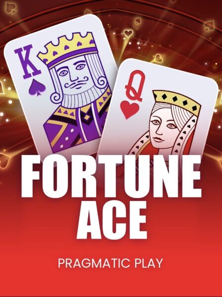 Roulette Online: Tại sao bạn nên thử ngay hôm nay?