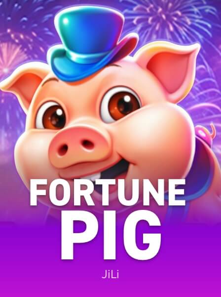 Discover the Exciting World of BonusSlot Casino Promotions Today