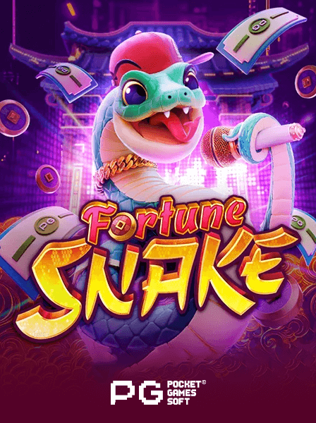 Tìm hiểu luật chơi Game Bài Đổi Thưởng dễ dàng cho người chơi