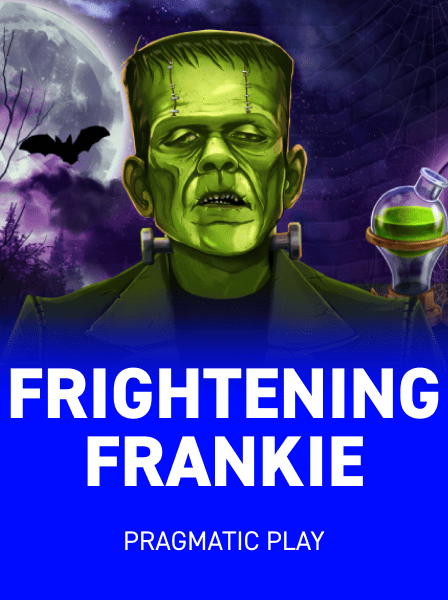Exploring the Features of FruitMachine Pro for Better Gameplay