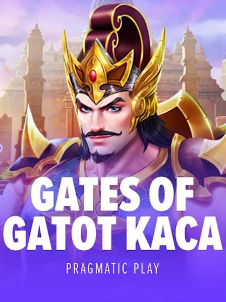 Baccarat Trực Tuyến: Trải Nghiệm Thú Vị Tại Nhà