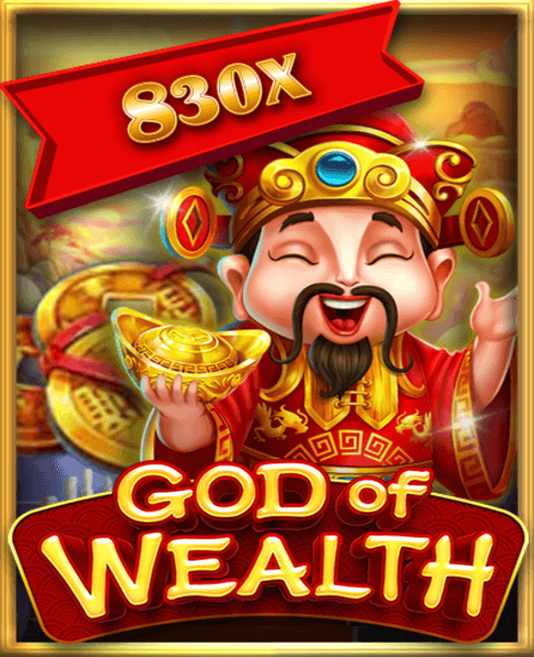 Cách Chơi Roulette Online Dễ Dàng Cho Người Mới Bắt Đầu