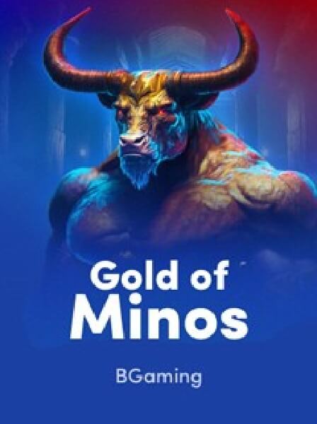 Experience the Thrill of Live Gaming at GoldMember Casino