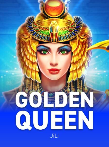 Exploring the Exciting World of BlockBet Casino