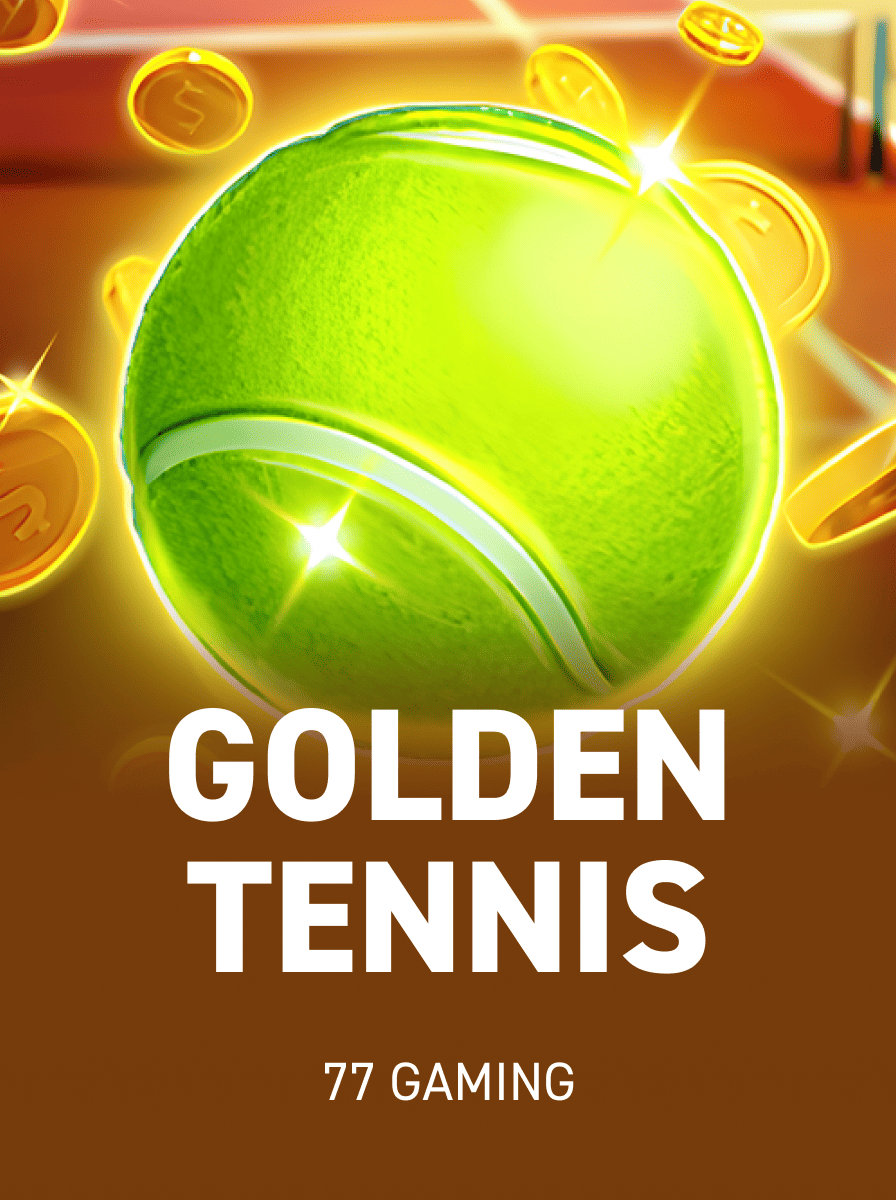 The Best Strategies for Winning at RoyalVegas Casino