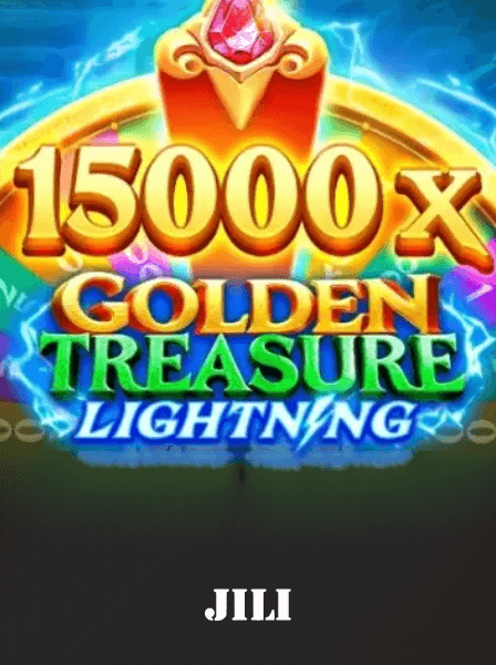 ThunderSlots Review: Features, Bonuses, and Gameplay Guide