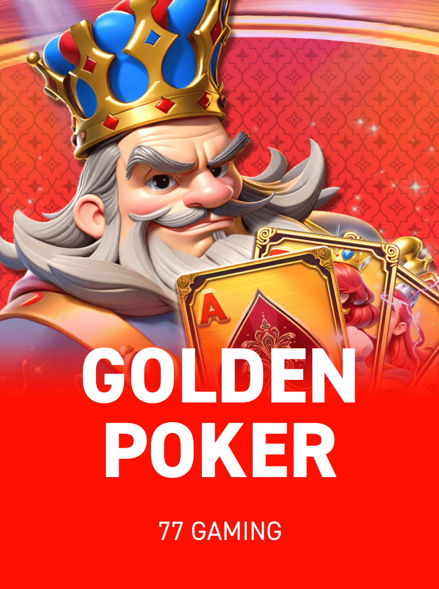 ChipStack Poker: Essential Rules Every Player Should Know