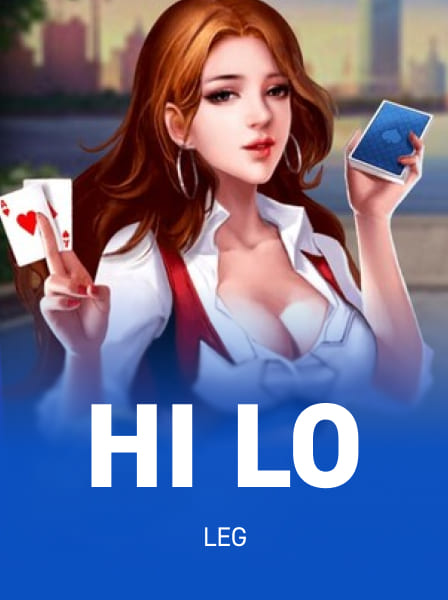 Transform Your Game Night with LiveCasino Royale Tonight