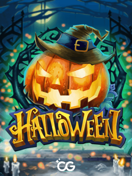 Slot Game Online - Kinh nghiệm kiếm tiền hiệu quả