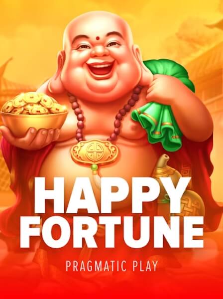 Slot Game Online: Hướng Dẫn Chơi Dành Cho Người Mới
