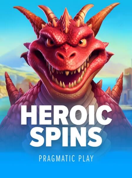 SpinCity Online: Your Ultimate Destination for Hours of Fun