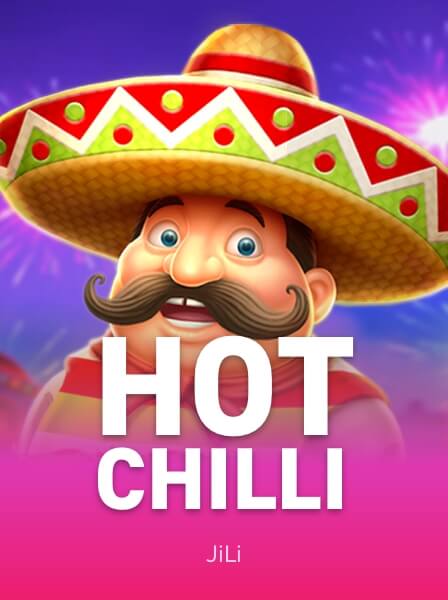 Maximize Your Wins with BonusSlot Casino\