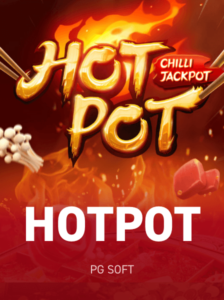 Mobile Gaming Experience: EliteTable Casino on Phones and Tablets