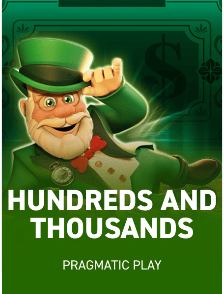 Top Tips for Tournament Success at VirtualRace Casino