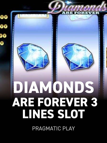 SlotQuest: Combining Storytelling and Slot Gaming Brilliance