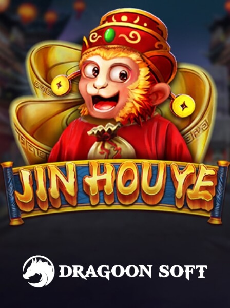 CrownBet Casino: Your Ultimate Destination for Online Gaming Fun