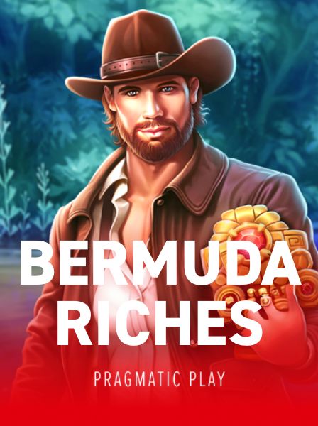 Become a Part of the VirtualRace Casino Community Today