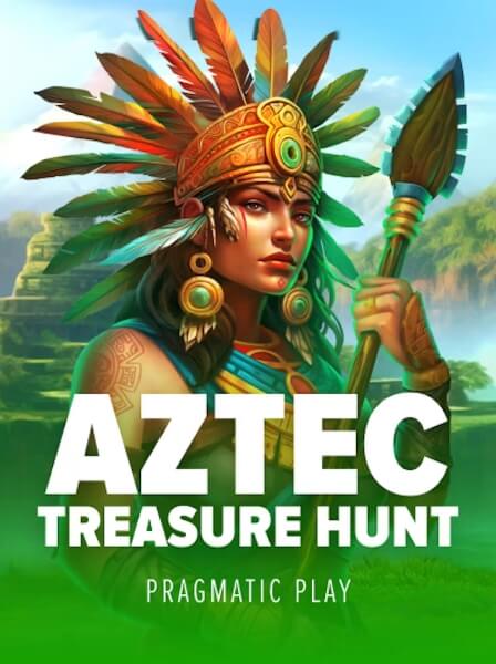 Why SlotQuest is Revolutionizing the Online Slot Experience