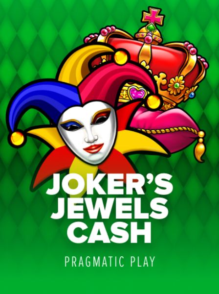 A Beginner’s Guide to Using MobileBet Pro for Betting