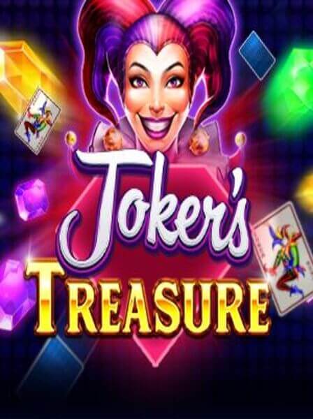 Khuyến Mãi Casino Mới Nhất Tháng Nay Chờ Bạn Khám Phá