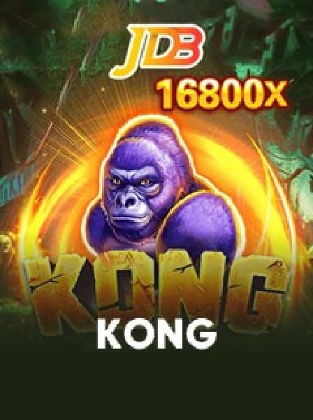 Unleashing the Power of MobileBet Pro for Serious Gamblers