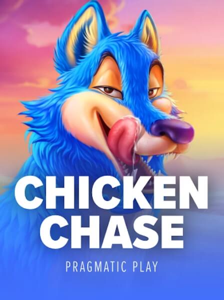 CrownBet Casino Loyalty Program: Rewards, Tiers, and Benefits