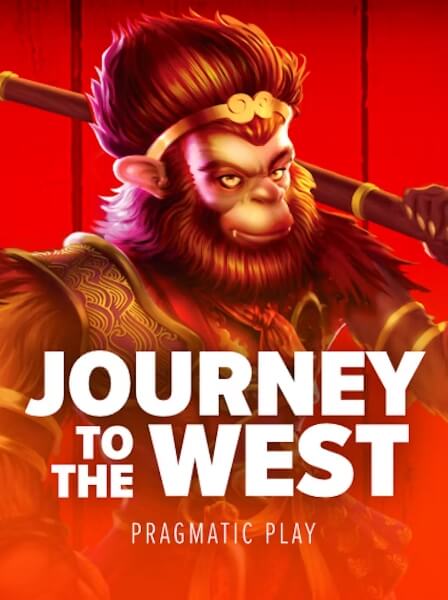 Exploring the Features of QuickPlay Mobile for Seamless Streaming
