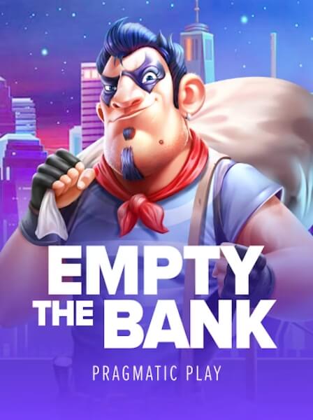 JackpotCity Promotions: Unlock Exclusive Bonuses and Rewards