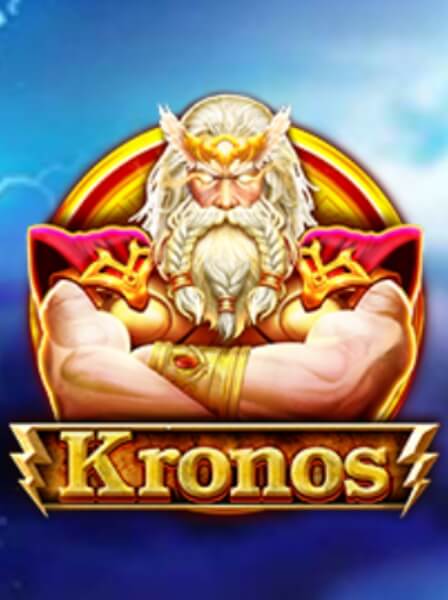 Slot Game Online: Những bí quyết nâng cao tỷ lệ thắng