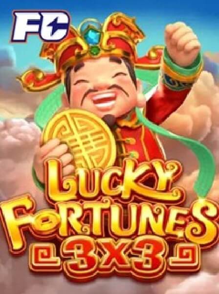 Tips to Enhance Your LiveMobile Casino Playing Experience