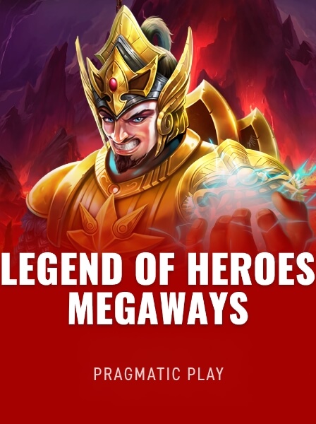Unleash Your Luck at RoyalVegas Casino Today