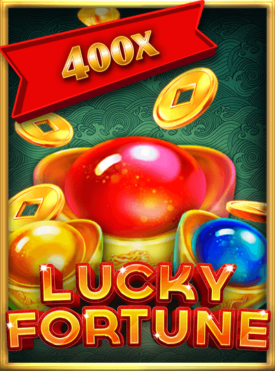 Uncover Exclusive Bonuses at PushBet Casino