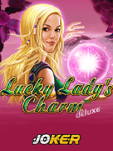Những Sai Lầm Cần Tránh Khi Chơi Xổ Số Online